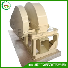 Efficient Pine Wood Shavings Making Machine